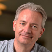 Adam Ledgeway